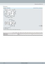 VSNC-G1/8-9