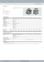 VZBA-5