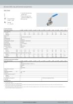 VZBE-10