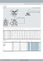 VZBE-13