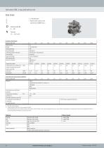 VZBE-14