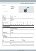 VZBE-17