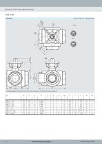 VZBE-22