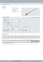 VZBF-8
