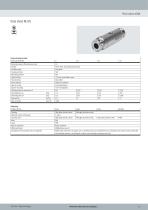 VZQA-11