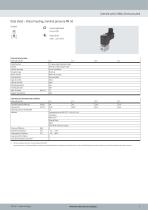 VZWD-5