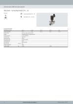 VZWF-4