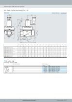 VZWF-6