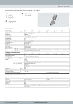 VZXF-7