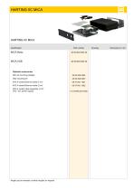 Ha-VIS RFID RF-R300 Reader - 4