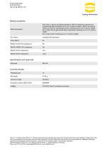 Han 3A-eg-QB-PG-13.5 - 2