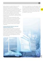 HARTING Device Connectivity - 4