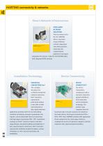 HARTING Device Connectivity_2016 - 6