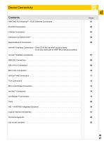 HARTING Device Connectivity_2016 - 7