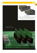 HARTING Device Connectivity_2016 - 9