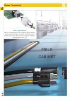 HARTING Device Connectivity - 8