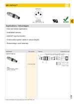 HARTING Device Connectivity - Circular Connectors-12