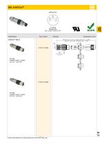 HARTING Device Connectivity - Circular Connectors-14