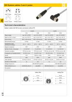 HARTING Device Connectivity - Circular Connectors-15
