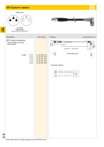 HARTING Device Connectivity - Circular Connectors-17