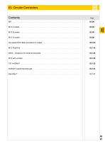 HARTING Device Connectivity - Circular Connectors-2