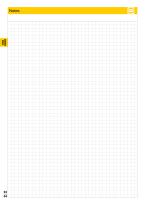 HARTING Device Connectivity - Circular Connectors-5