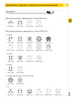 HARTING Device Connectivity - Circular Connectors-6