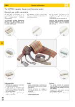 HARTING Device Connectivity - har-link® Interface Connectors - 5