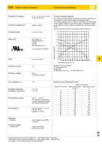 HARTING Device Connectivity - har-link® Interface Connectors - 6