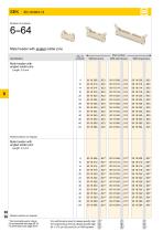 HARTING Device Connectivity - har-link® Interface Connectors - 7