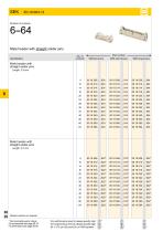 HARTING Device Connectivity - har-link® Interface Connectors - 9