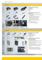 HARTING for shipbuilding industry - 4