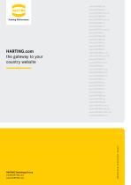 The new Top Performer - HARTING ix Industrial® - 6