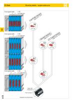 Subminiature D Connectors - 11