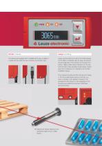 10 series – Measuring and switching distance sensors with high object tolerance-5