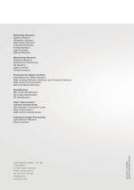 10 series – Measuring and switching distance sensors with high object tolerance-8