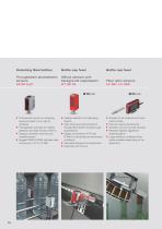 Industry Information - Packaging Technology - 10