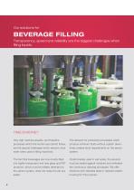 Industry Information - Packaging Technology - 8