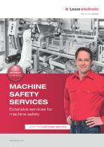 Machine Safety Services-1