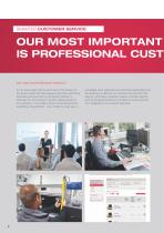 Machine Safety Services-2