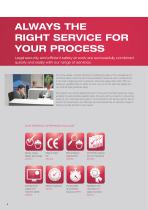 Machine Safety Services-4