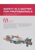Machine Safety Services-6