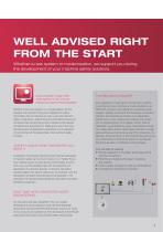 Machine Safety Services-7