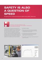 Machine Safety Services-8
