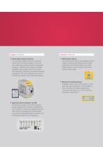 MSI - Safety PLCs and safety relays - 6