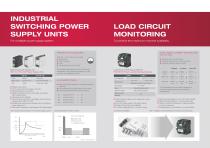 Power Supplies - 3