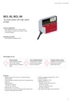 Products and solutions for identification - 17