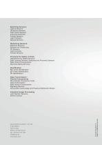 Ultrasonic Sensors – Umfangreiches Produktportfolio an messenden und schaltenden Sensoren-12