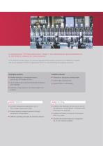 Ultrasonic Sensors – Umfangreiches Produktportfolio an messenden und schaltenden Sensoren-3