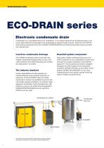 ECO-DRAIN series-2